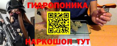 крисы Жуковский
