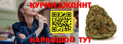 крисы Жуковский