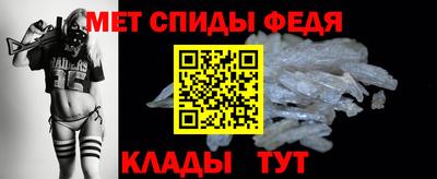 крисы Жуковский