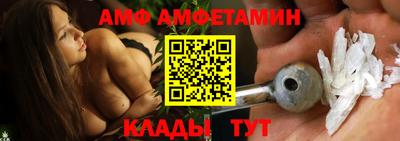 крисы Жуковский